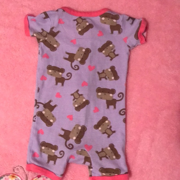 ❤️EUC❤️ 🎁Bundle of One Pieces🎁 - Picture 8 of 8